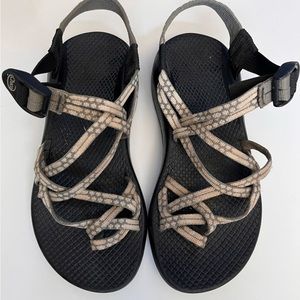 chaco sandals